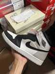 Air Jordan 1 High Retro OG ‘Stage Haze’