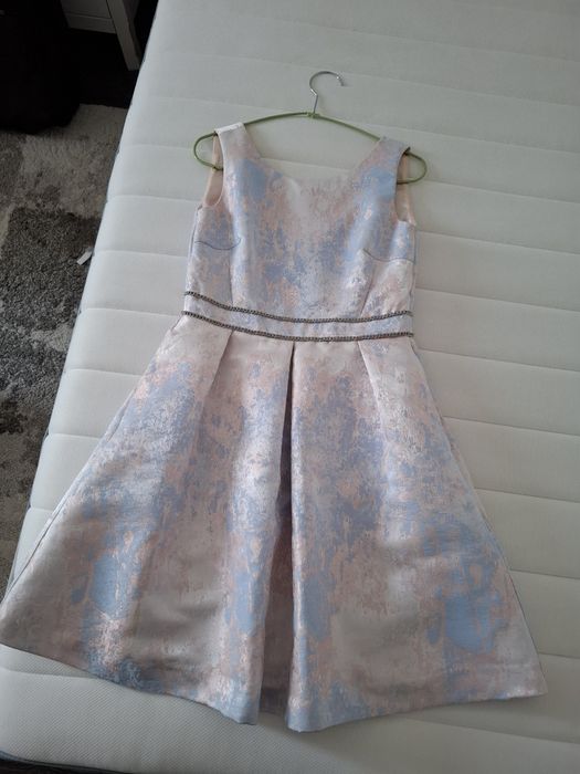 Rochie ocazii speciale