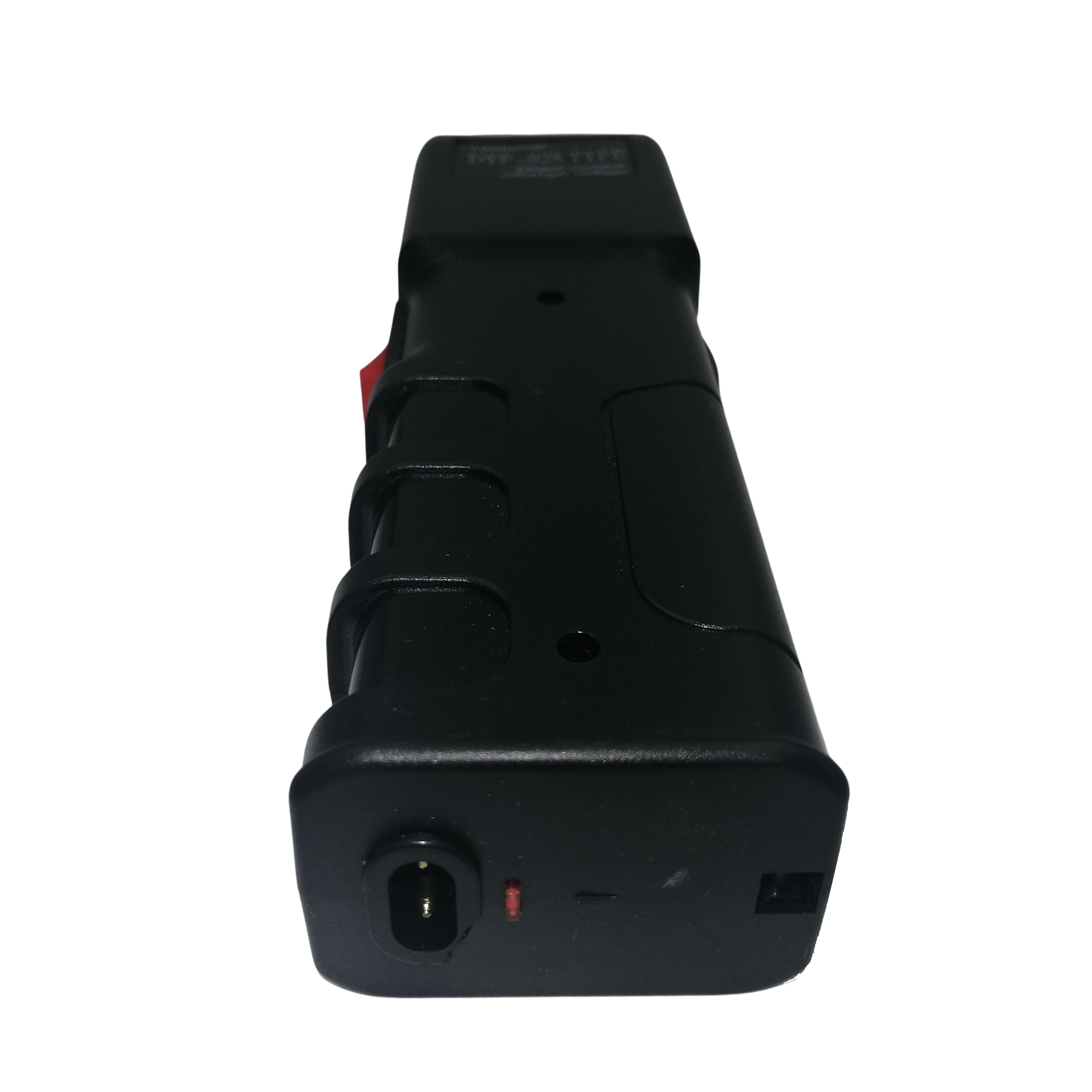 Set autoaparare IdeallStore® , electrosoc laser si electrosoc ,negru