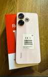 Redmi 13 Telfoni sotiladi
