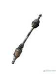 Planetara stanga fata DACIA LOGAN MCV KS_ 2007 - > 1.6 K7M 710