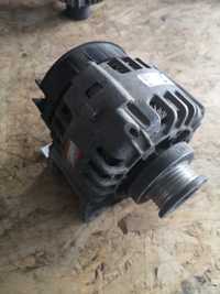 alternator opel vivaro movano renault espace master