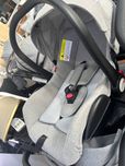 Продается Коляска Kidilo 2в1
