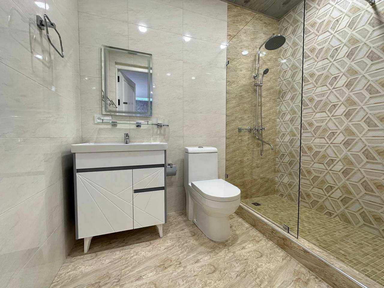 V311 ПРОДАЕТСЯ_ДОМ улица Ипакчи 2 соток 5 комнат 300м2