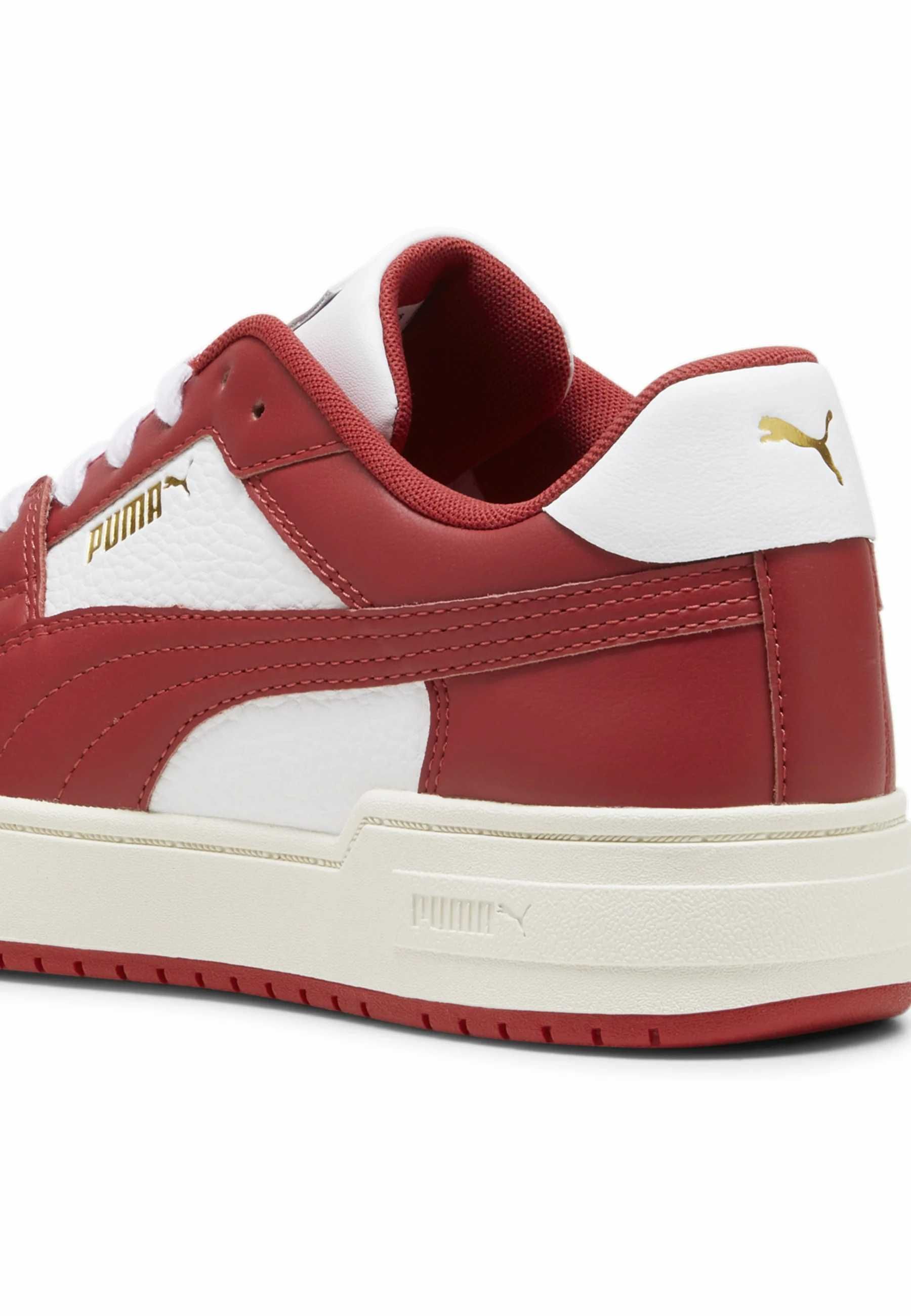 PUMA CA Pro Classic Sneakers ОРИГИНАЛНИ мъжки маратонки 43/44/44,5