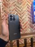 Продам телефон Honor X8b срочно