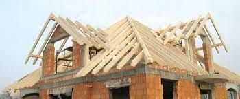 Montaj saceac tabala metalica acoperis dulgherie