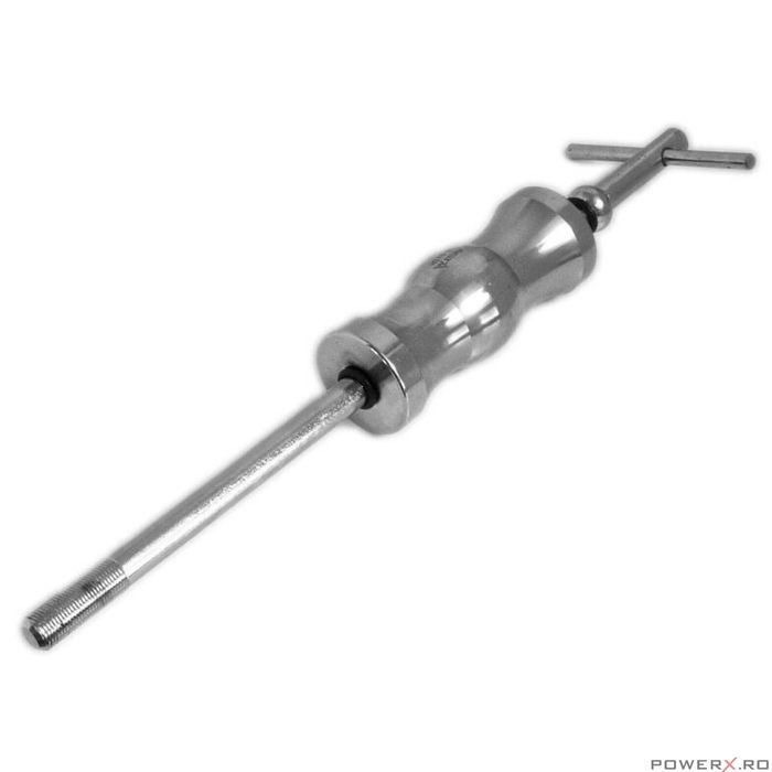 Ciocan inertial pentru presele de rulmenti, injectoare, bucsi, filet