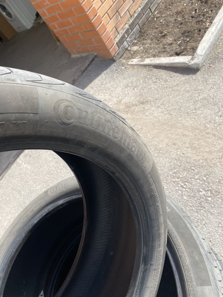 Шины 225/45 R19