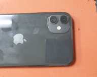 Айфон 11 Iphone 11