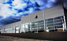 Автомойка по трассе Самарканд Бухара 60 сотых общий площад