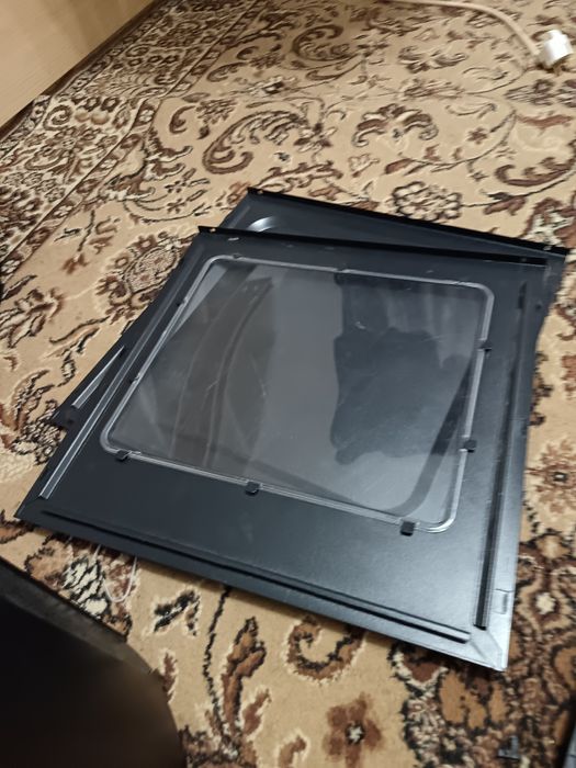 Carcasa pc thermaltake