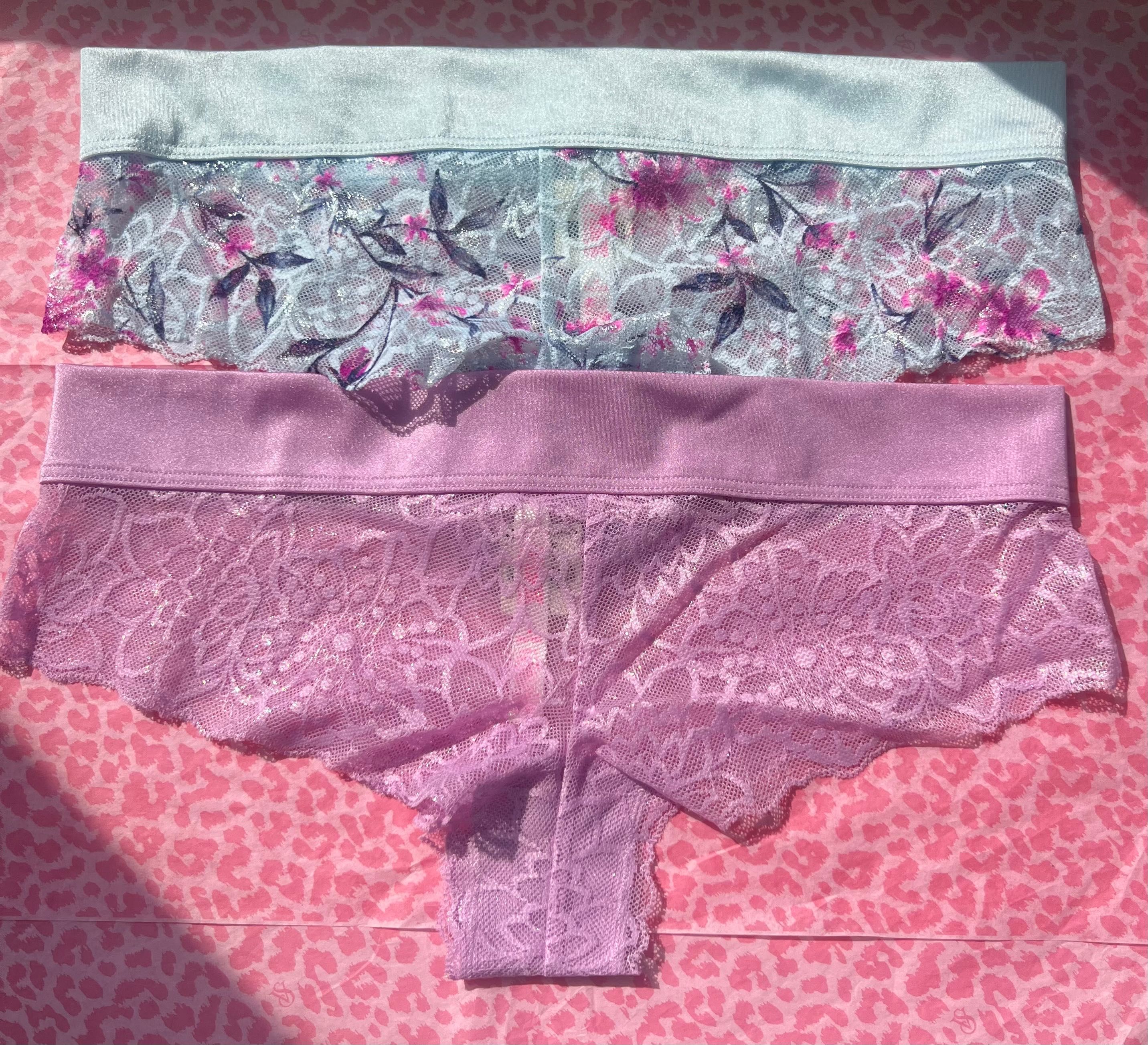 18.99 не 30 лв РАЗПРОДАЖБА Оригинално Victoria’s Secret  XS,S,M,L,XL