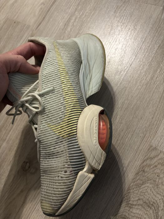 Обувки Nike air zoom 2