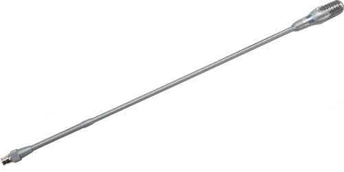 Микрофон на гибком держателе, длинный 480 мм BOSCH DCN MICL