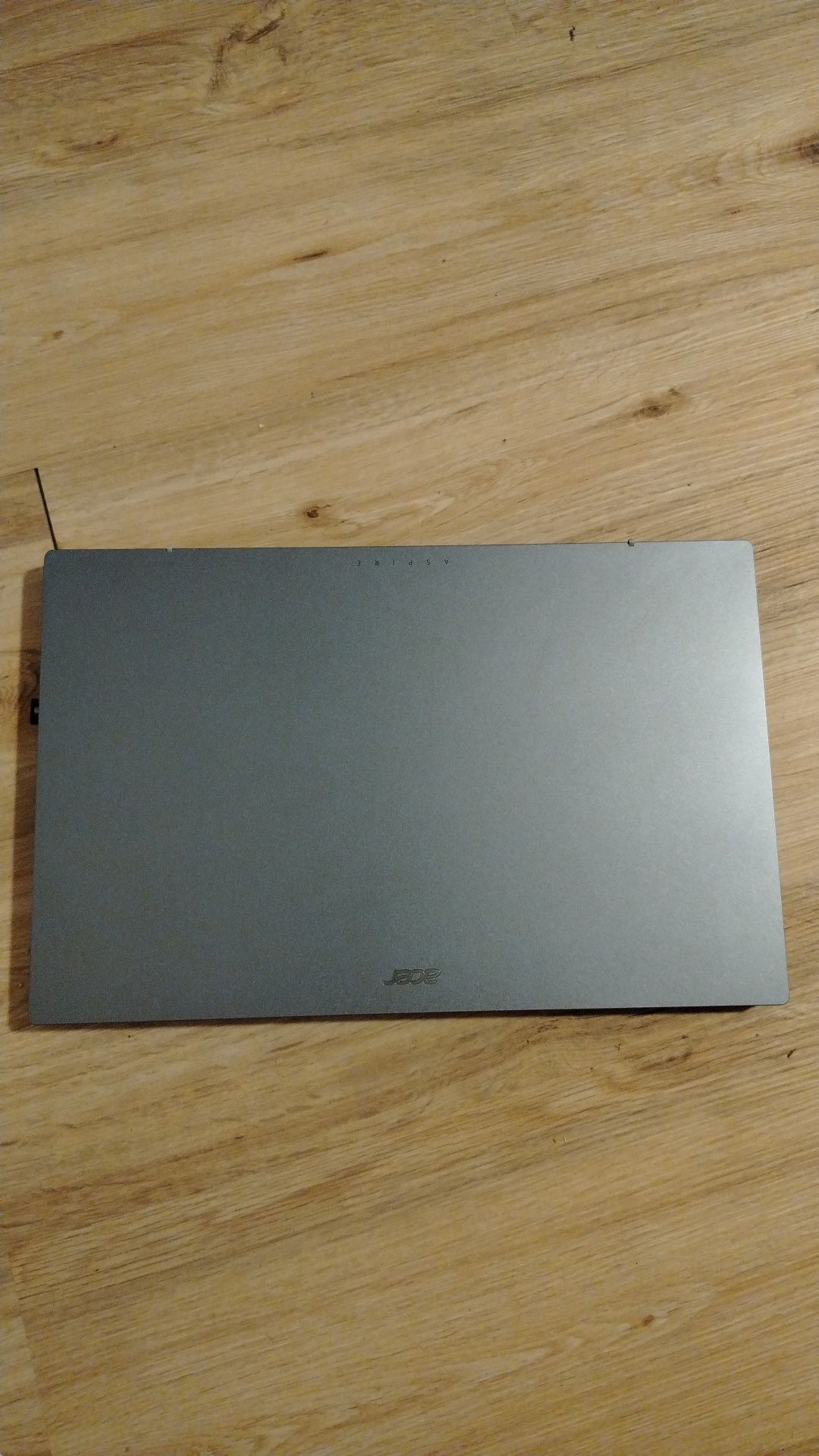 Laptop Dell Bulgaria