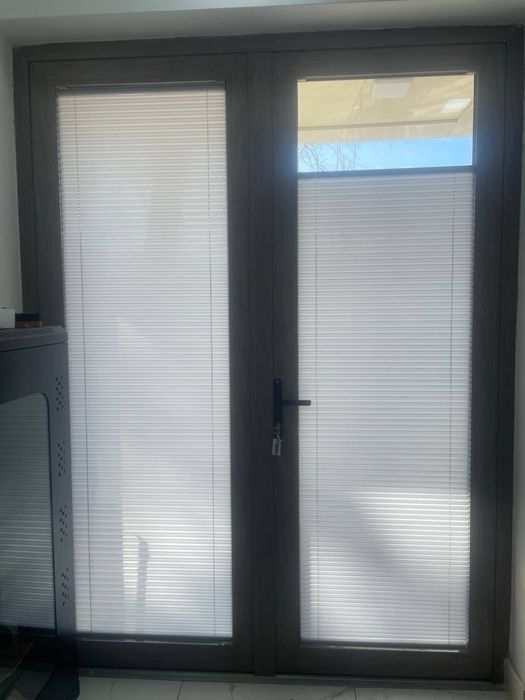 Jalyuzi далюзи full moonda 800 xldan ortiqroq materialar