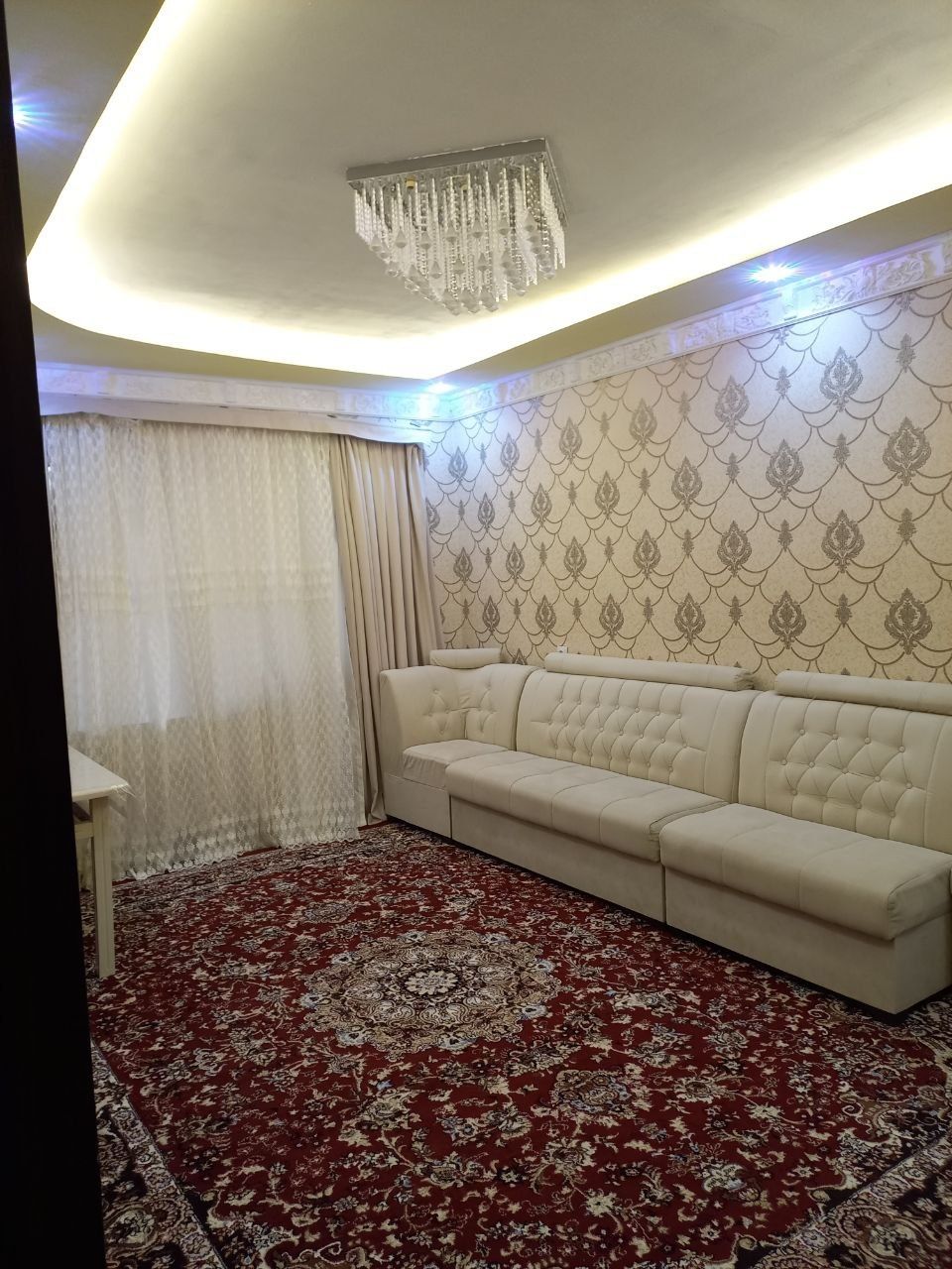 Продаётся квартира срочно