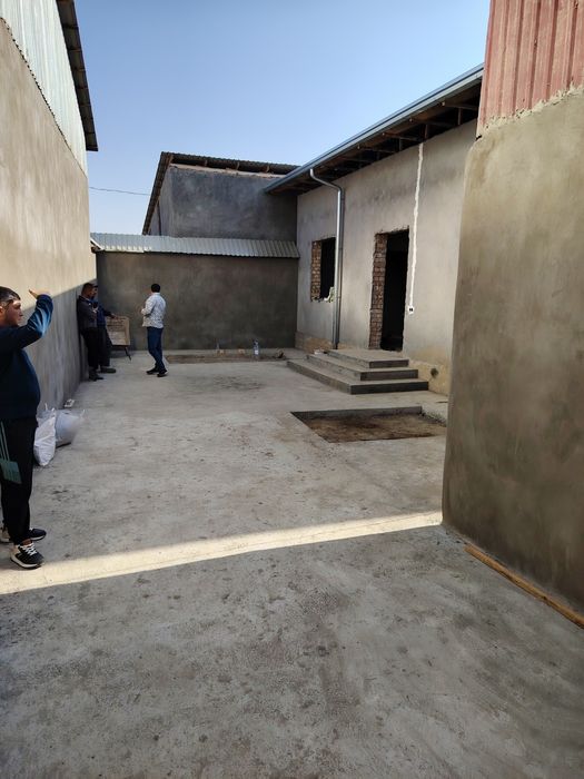 Срочно продам 2025г