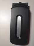 HDD 120GB hard disk pentru consola Xbox 360 FAT
