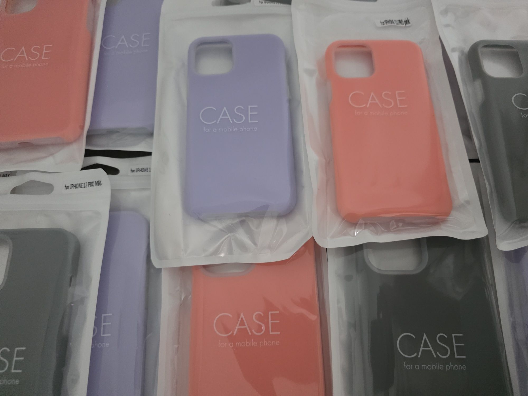 Iphone 11 pro/pro max,12 pro/pro max,13/13 Pro/Max,14/14 Pro/Max гръб