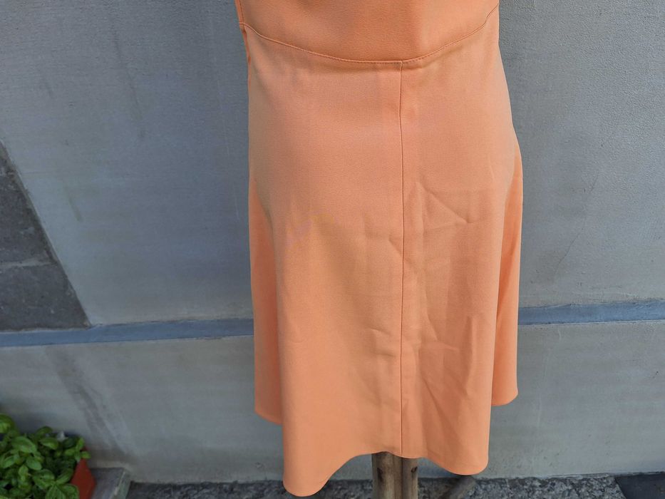 Deea | rochie dama | bust 82 cm | mar. 34 - 36 | XS - S