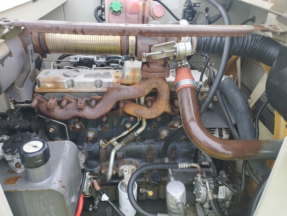 Класс доминатор 130 элаклар кушилган патери кимеди 2017йил 5670 соат