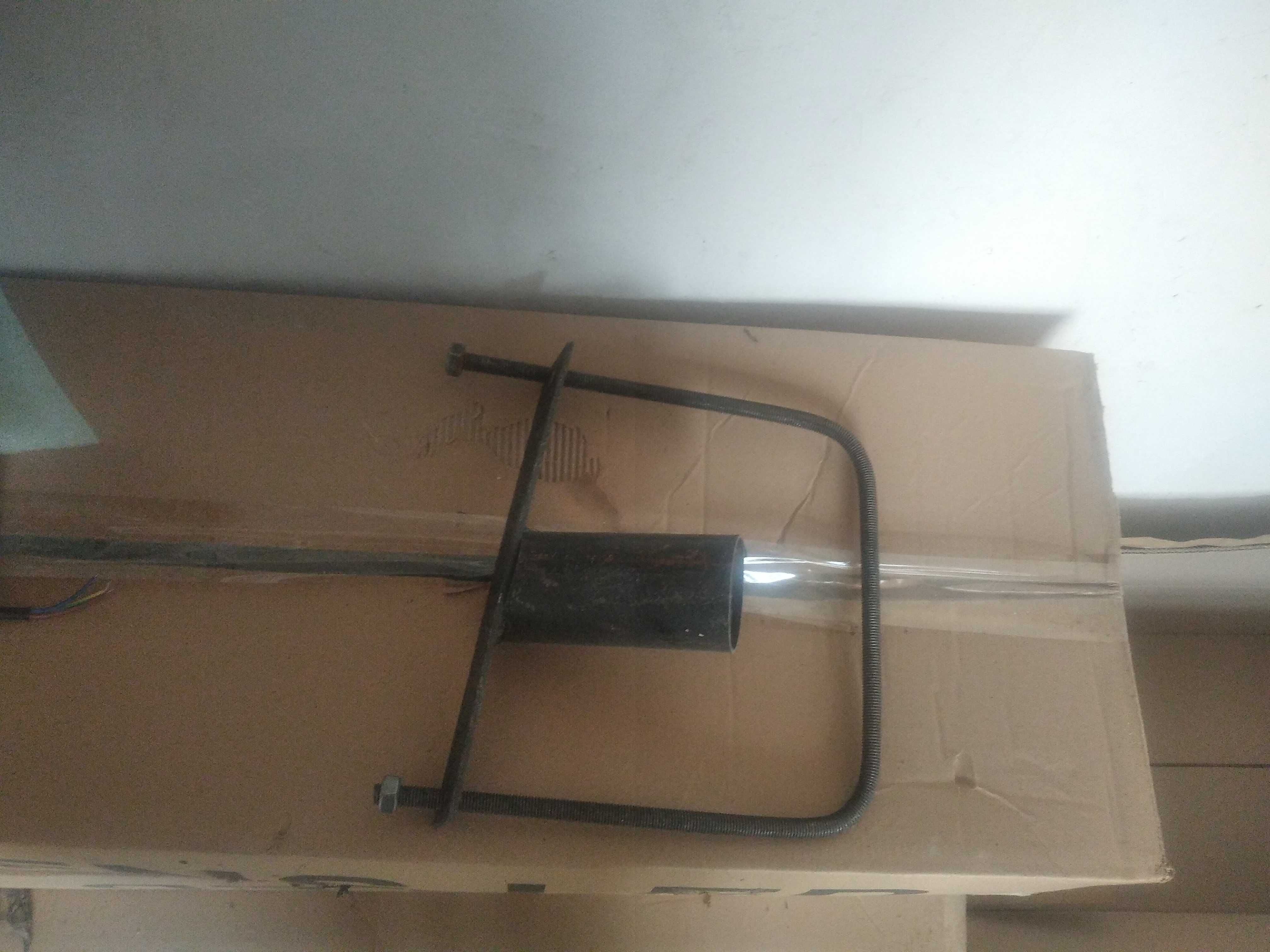 Prejektor sotiladi yangi tokda ishlaydi