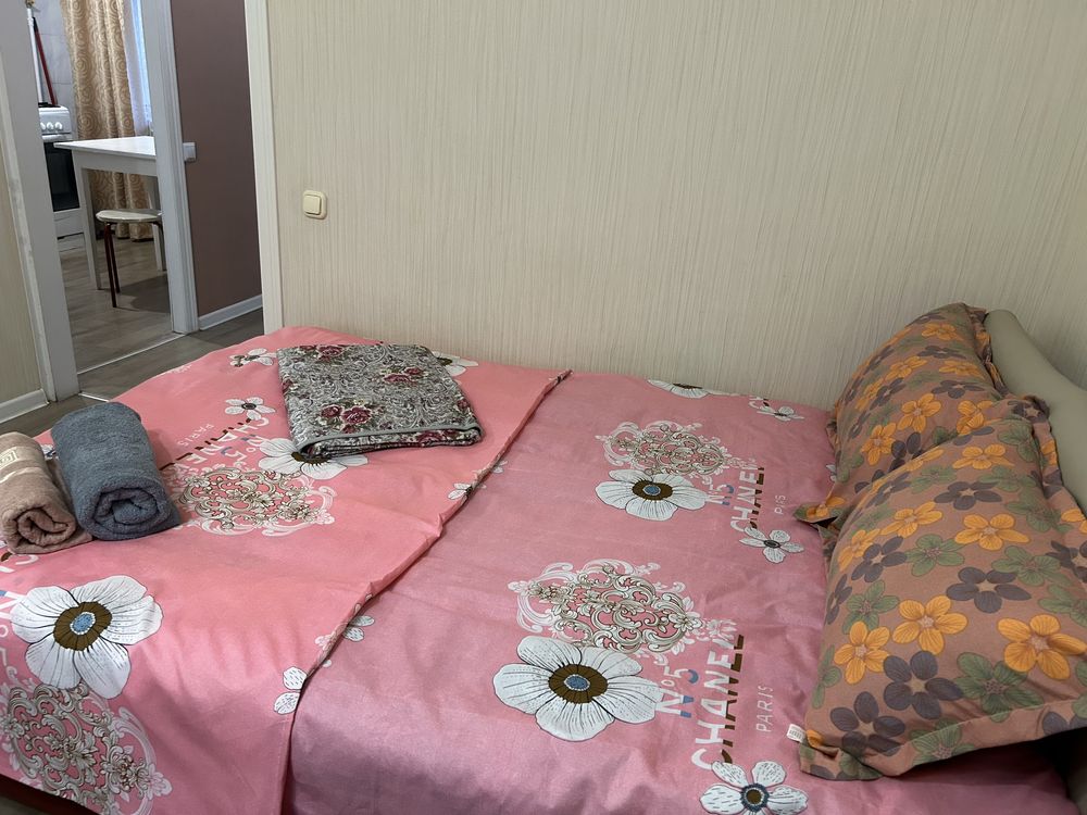 Сдается. Жалга бериледи