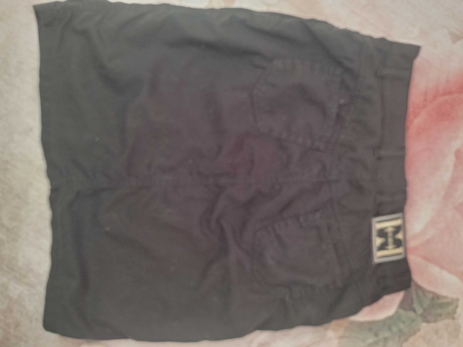 Escada by Margaretha ley пола