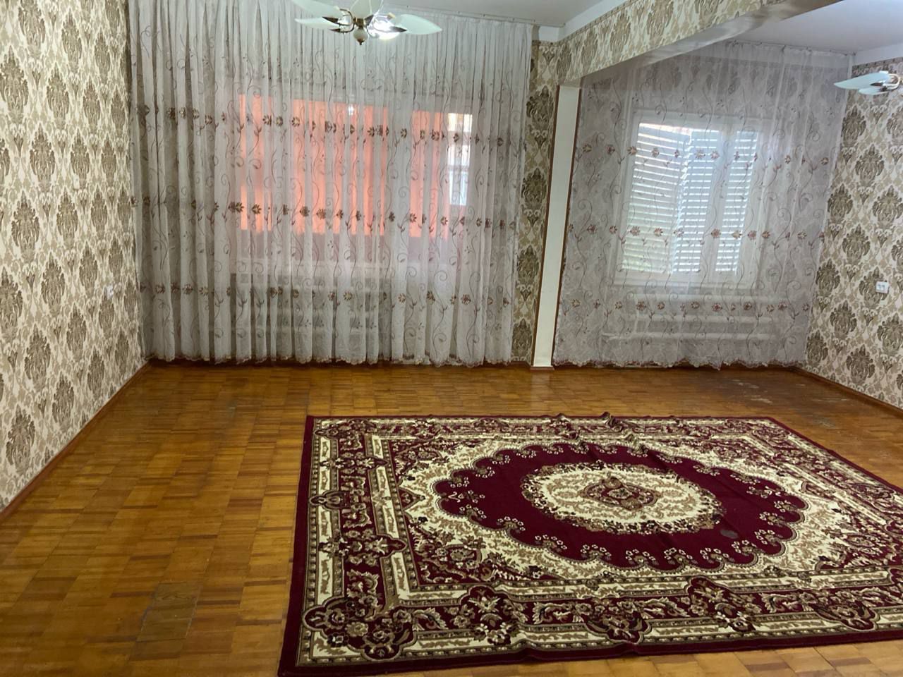 Аренда квартира  ТТЗ Ахмад Югнаки Оилага ёки Кизларга