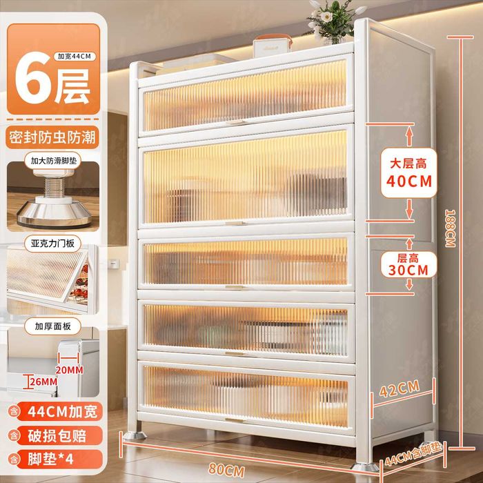 oshxona uchun shkaf / arzon oshxona shkafi / шкаф для кухни