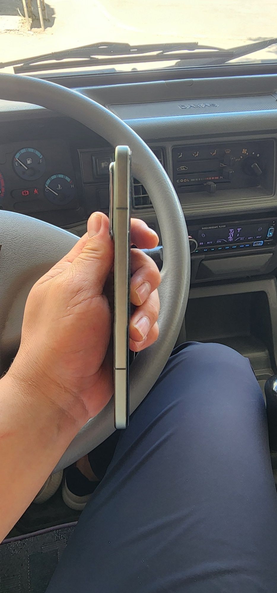 Xiaomi 15 pro ful