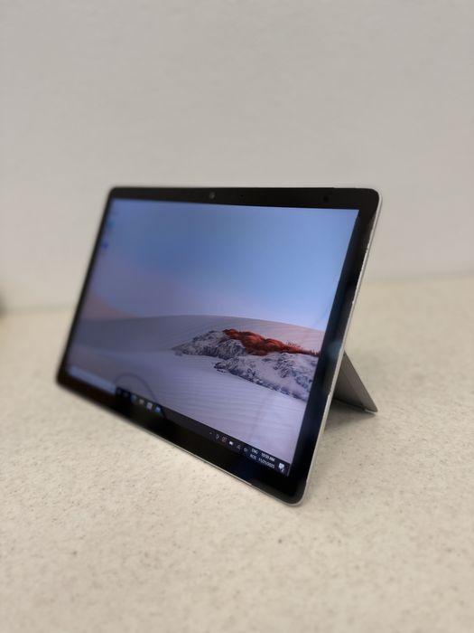 Tableta Microsoft Surface GO 2
