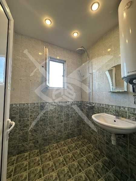 Продава се Двустаен апартамент в Пловдив, Кючук Париж - 64 кв.м за 1329 €/кв.м - Снимка #4