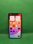 Iphone 11 Pro Max 64GB•Bateria 100%•Amanet Lazar Crangasi •51576