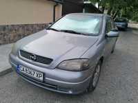 Opel Astra за части