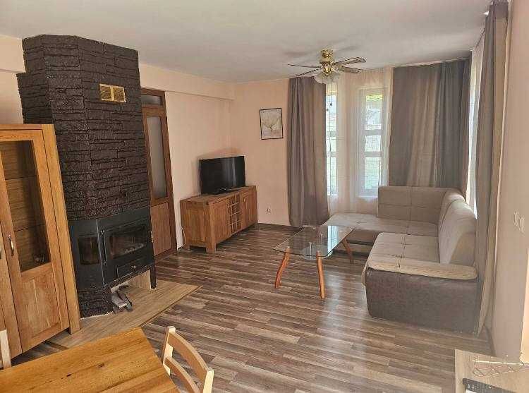 Продава се Къща в с. Гюльовца, Област Бургас - 121 кв.м за 1447 €/кв.м - Снимка #2