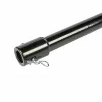 Burghiu pamant 200-800 mm , Micul Fermier GF-1062-S001-G01