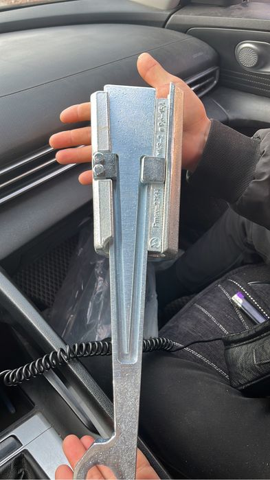 Клинавой сатылады багасын келысемыз