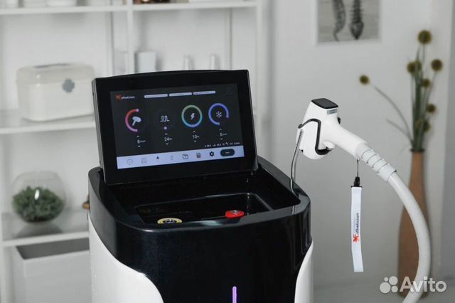 Продам почти новый не использовался