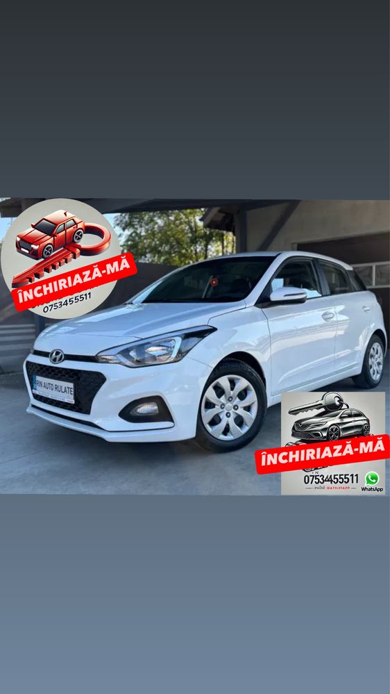 Închiriez auto | rent auto | masini ingrijite | curate | impecabile |