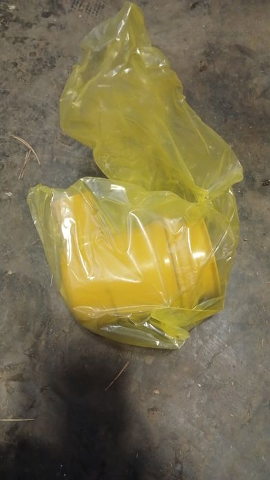 Продам сапун новый