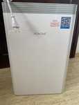 Пречиствател на въздух Air Cleaner модел KJ210F-142