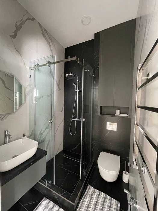 М168 СРОЧНО 2ком квартира Мирабадский ЖК NRG Oybek рядом Ойбек метро