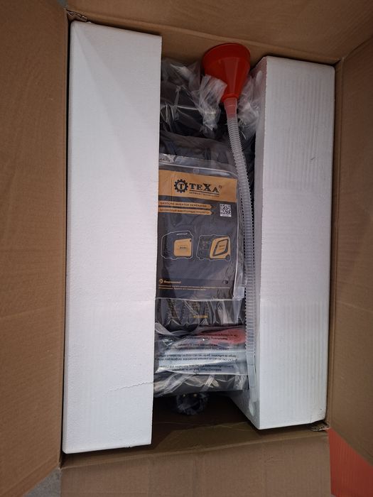 Аренда гинератор прокат Ташкенте печка пушка колонка генератор движок!