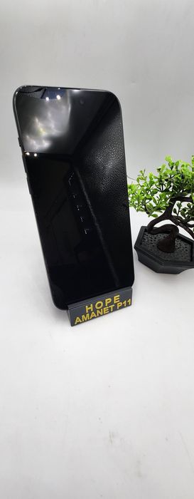 Hope Amanet P11-Iphone 15 Plus/256gb/Bat 89/Impecabil/Garantie