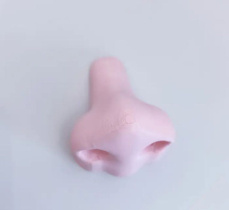 НОСЕН Prank Диспенсър