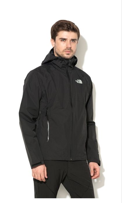 Geacă the north face mărimea XL