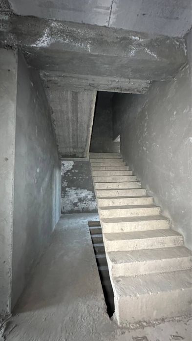 Срочно Горит Продается Коробка Участка Центр Луначарский